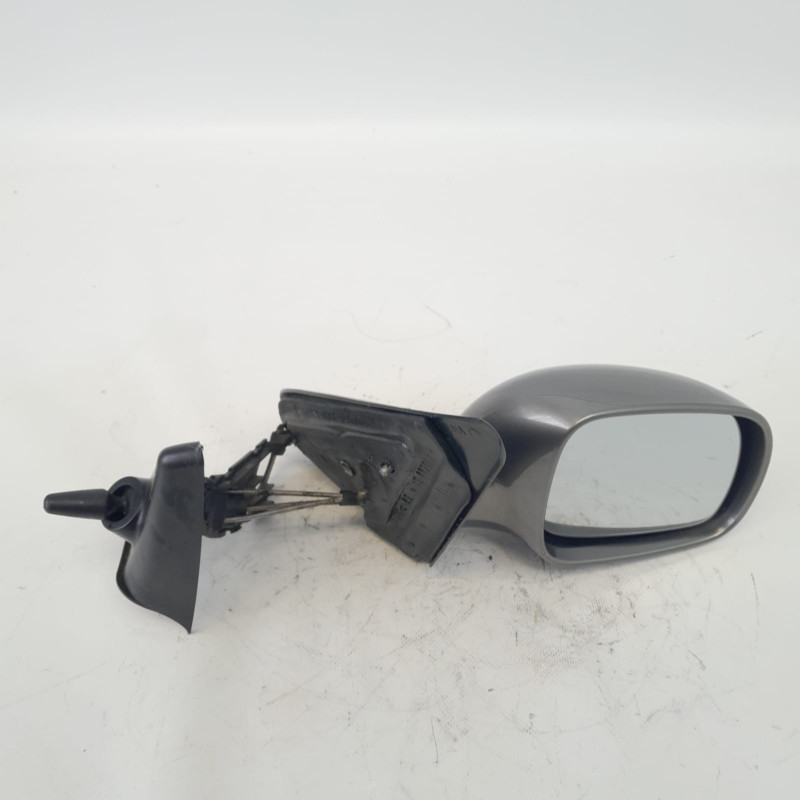 RETROVISOR DERECHO SEAT LEON (1M1) ASV010515