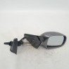 RETROVISOR DERECHO SEAT LEON (1M1) ASV010515
