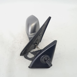 RETROVISOR DERECHO SEAT LEON (1M1) ASV010515