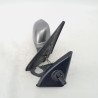 RETROVISOR DERECHO SEAT LEON (1M1) ASV010515