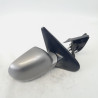RETROVISOR DERECHO SEAT LEON (1M1) ASV010515