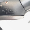 RETROVISOR DERECHO SEAT LEON (1M1) ASV010515
