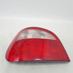 PILOTO TRASERO IZQUIERDO RENAULT MEGANE I FASE 2 BERLINA (BA0) 770042820