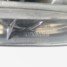 PILOTO TRASERO IZQUIERDO RENAULT MEGANE I FASE 2 BERLINA (BA0) 770042820
