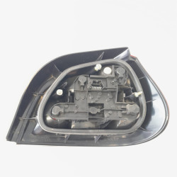PILOTO TRASERO IZQUIERDO RENAULT MEGANE I FASE 2 BERLINA (BA0) 770042820