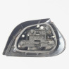 PILOTO TRASERO IZQUIERDO RENAULT MEGANE I FASE 2 BERLINA (BA0) 770042820