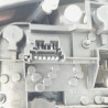 PILOTO TRASERO IZQUIERDO RENAULT MEGANE I FASE 2 BERLINA (BA0) 770042820