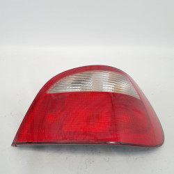 PILOTO TRASERO DERECHO RENAULT MEGANE I FASE 2 BERLINA (BA0) 770042821