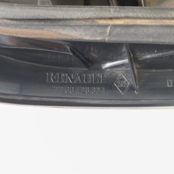 PILOTO TRASERO DERECHO RENAULT MEGANE I FASE 2 BERLINA (BA0) 770042821