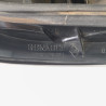 PILOTO TRASERO DERECHO RENAULT MEGANE I FASE 2 BERLINA (BA0) 770042821
