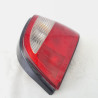 PILOTO TRASERO DERECHO RENAULT MEGANE I FASE 2 BERLINA (BA0) 770042821