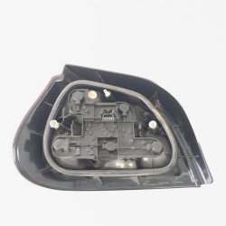 PILOTO TRASERO DERECHO RENAULT MEGANE I FASE 2 BERLINA (BA0) 770042821