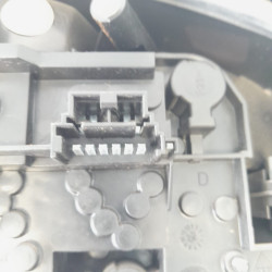 PILOTO TRASERO DERECHO RENAULT MEGANE I FASE 2 BERLINA (BA0) 770042821