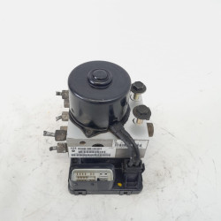 ABS CHRYSLER VOYAGER GS 100511-8186