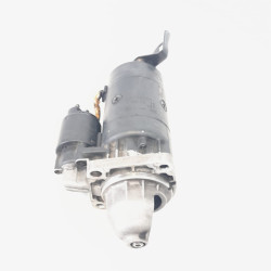 MOTOR ARRANQUE CHRYSLER VOYAGER GS 0001218175