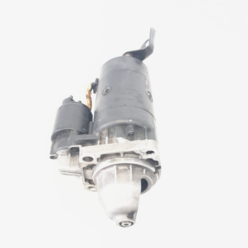 MOTOR ARRANQUE CHRYSLER VOYAGER GS 0001218175