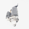 MOTOR ARRANQUE CHRYSLER VOYAGER GS 0001218175