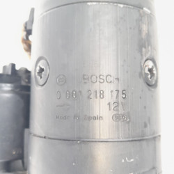 MOTOR ARRANQUE CHRYSLER VOYAGER GS 0001218175
