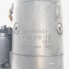 MOTOR ARRANQUE CHRYSLER VOYAGER GS 0001218175