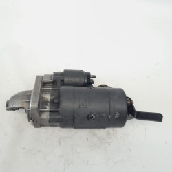 MOTOR ARRANQUE CHRYSLER VOYAGER GS 0001218175