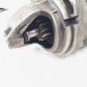 MOTOR ARRANQUE CHRYSLER VOYAGER GS 0001218175