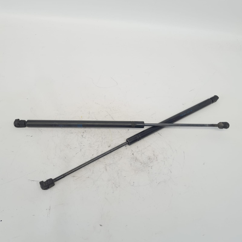 AMORTIGUADORES MALETERO / PORTON CHRYSLER VOYAGER GS 905794400512