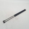 AMORTIGUADORES MALETERO / PORTON CHRYSLER VOYAGER GS 905794400512