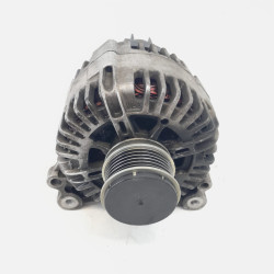ALTERNADOR AUDI A3 SPORTBACK (8PA) 06F903023C