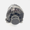 ALTERNADOR AUDI A3 SPORTBACK (8PA) 06F903023C