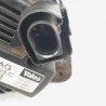 ALTERNADOR AUDI A3 SPORTBACK (8PA) 06F903023C