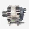 ALTERNADOR AUDI A3 SPORTBACK (8PA) 06F903023C