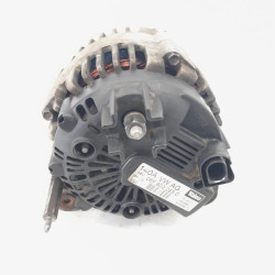 ALTERNADOR AUDI A3 SPORTBACK (8PA) 06F903023C