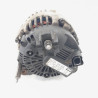 ALTERNADOR AUDI A3 SPORTBACK (8PA) 06F903023C