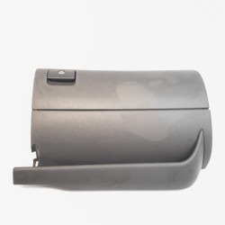 GUANTERA SEAT LEON (1M1) ASV1M1857103