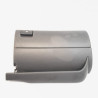 GUANTERA SEAT LEON (1M1) ASV1M1857103