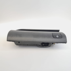 GUANTERA SEAT LEON (1M1) ASV1M1857103