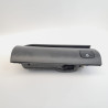 GUANTERA SEAT LEON (1M1) ASV1M1857103