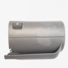 GUANTERA SEAT LEON (1M1) ASV1M1857103