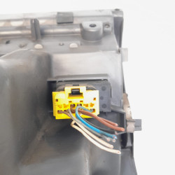 GUANTERA SEAT LEON (1M1) ASV1M1857103