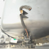 GUANTERA SEAT LEON (1M1) ASV1M1857103