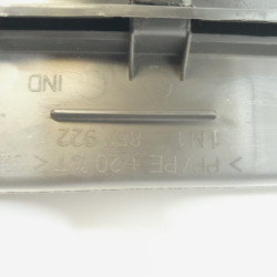 GUANTERA SEAT LEON (1M1) ASV1M1857103