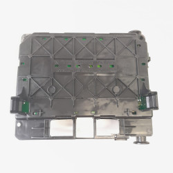 CAJA RELES / FUSIBLES PEUGEOT 206 WJY9643498980