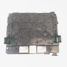 CAJA RELES / FUSIBLES PEUGEOT 206 WJY9643498980