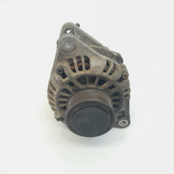 ALTERNADOR HYUNDAI H-1 () AF111382