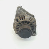 ALTERNADOR HYUNDAI H-1 () AF111382