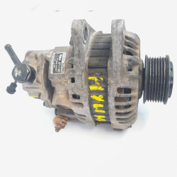 ALTERNADOR HYUNDAI H-1 () AF111382