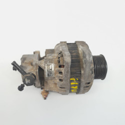 ALTERNADOR HYUNDAI H-1 () AF111382