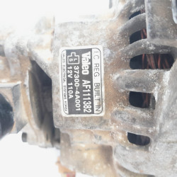 ALTERNADOR HYUNDAI H-1 () AF111382