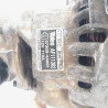 ALTERNADOR HYUNDAI H-1 () AF111382