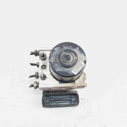 ABS FORD TOURNEO CONNECT (TC7) R3PA6S432M110AA